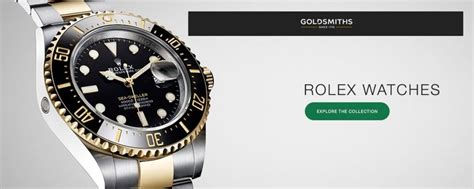 buy my rolex uk|rolex approved dealers uk.